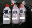   BUY GBL, GHB, 100% pure reddit, gell, SSD,2cb,ketamine