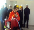 Fire Safety Engineering Courses Allahabad