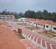 Hotel near Kutralam | Courtallam Esakki Resorts