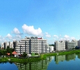 Call Us @08150855000 For Direct Admission In VIT University