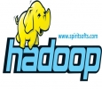  Hadoop Online Training in Hyderabad USA UK Australia UAE 
