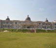 SANSKRITI UNIVERSITY, MATHURA- ADMISSION OPEN