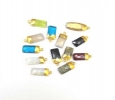 Manufecture and Suppliers of Customize Gemstone By 