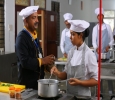 Best hotel management course in Tamilnadu 