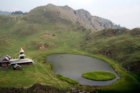 kullu manali packages, kullu manali honeymoon packages, hima