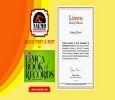 MBA in Event Management  Mumbai