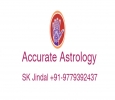 Match-Making Marriage expert astro+91-9779392437