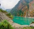 sikkim Honeymoon tour Packages