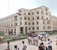 Top mba colleges in Greater Noida
