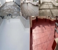 Terrace Waterproofing Services in Jayanagar