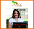 Immediate Requirement For Online Promotion Work