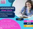 Online Teacher Training Learning at INDOSS