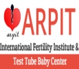 Best IVF Center in Allahabad- Arpit IVF