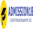 Admission18 Provides MBA Admissions For The Year Of 2019-20