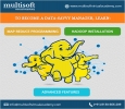 Hadoop Online Training