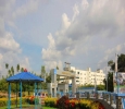 direct-admission in RNS Institute of Technology Bangalore 