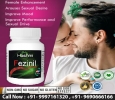 Fezinil Best Female Sex Enhancement Capsules