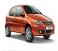 Sundar Car Rentals in Tirunelveli