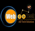 Webootech All Tech Solution