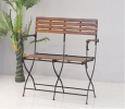Order Benches Online in India on Wooden Street