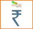  Tourism Company Hiring Now TFG Vacations India Pvt. Ltd. (I