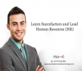 Best sap successfactors online training from eMpower