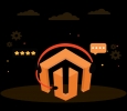 Magento 2 Maintenance Services