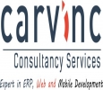 Android Training Institute in Velachery, Chennai