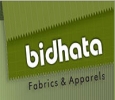 Technical Textiles Manufacturers in India - Bidhata 