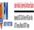 Looking For Best Engineering College In Delhi