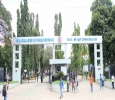 Engineering admission agents for top colleges