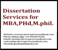projectreportconsultant.com Provides The Best Dissertation S