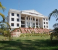 SMS Lucknow-Congratulation Notice