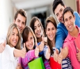 Best Cima Coaching Center In India