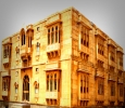 Best Hotels in Jaisalmer, Hotels in Jaisalmer