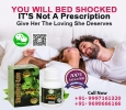 Long your penis quickly naturally with Sikander-E-Azam Plus 