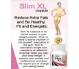 Slim XL Weight loss Capsules for India
