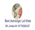 Relationships Marriage Solutions Expert+91-9779392437