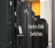 KVM Switch Requires No Converter