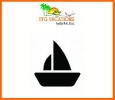 Online Marketing In Tourism Company-Hiring Fresher Now