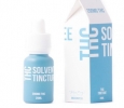 Miss Envy THC Tincture Solvent-Free 200mg  $ 31.99