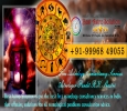 Astrology Consultancy Services In India +91-9996849055