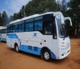 30 seater bus| 30 seater mini bus price|Bus 30 Seater