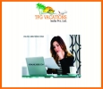 Online Tour Operator For Tourism Company-Hiring Now