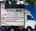 movers and packers thane