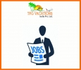  Offer For Part Time Jobs Required 100 Candidates