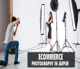 Best E-Commerce Photography In Jaipur +91-9166885658