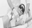 Best Laser Hair Removal in Delhi