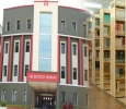 Cheap and best admission agents in Bangalore