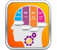 Home Tuition Logical Reasoning, Sainik Farms, Hauz Khas, Vas